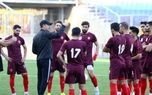 ترکیب رویایی پرسپولیس ترکیب رویایی پرسپولیس